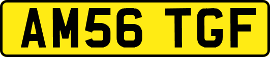 AM56TGF