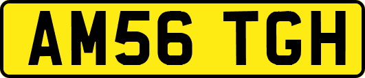 AM56TGH