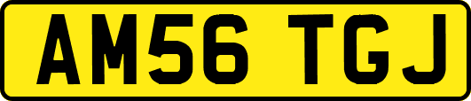 AM56TGJ