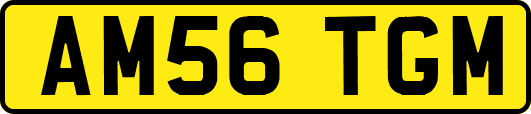 AM56TGM