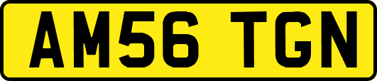 AM56TGN