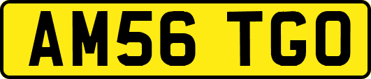 AM56TGO