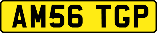 AM56TGP