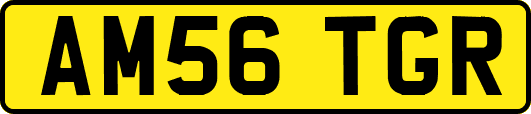 AM56TGR