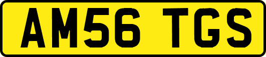 AM56TGS