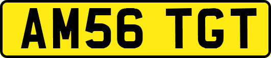 AM56TGT
