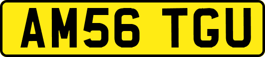 AM56TGU