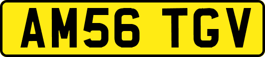 AM56TGV