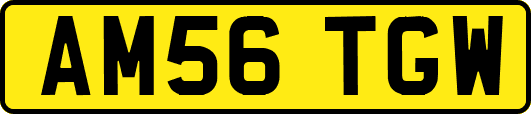 AM56TGW