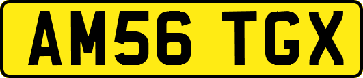 AM56TGX