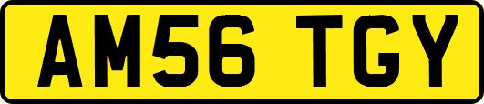 AM56TGY