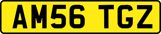 AM56TGZ