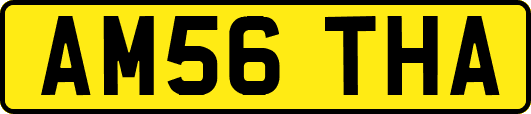 AM56THA