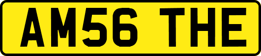 AM56THE