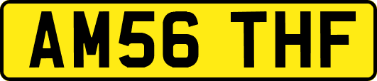 AM56THF