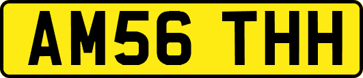 AM56THH