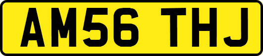 AM56THJ