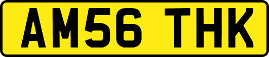 AM56THK