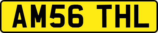 AM56THL