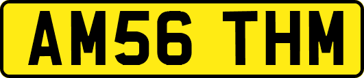 AM56THM