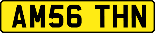 AM56THN