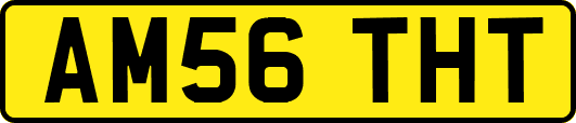 AM56THT