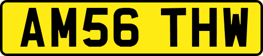 AM56THW
