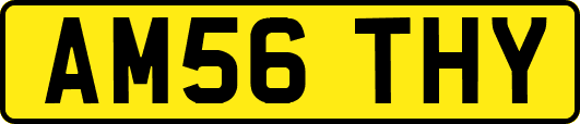 AM56THY