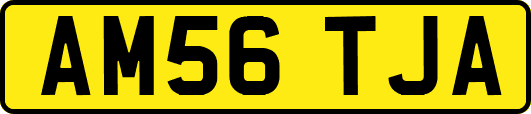 AM56TJA