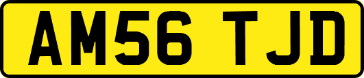 AM56TJD