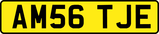 AM56TJE