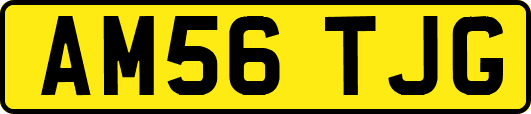 AM56TJG