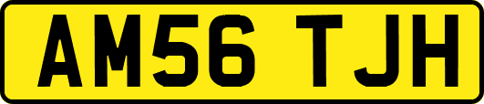 AM56TJH