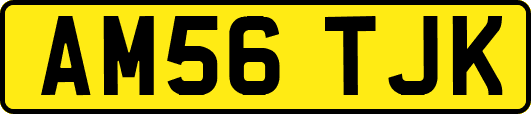 AM56TJK