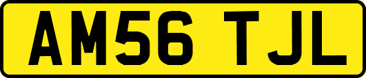AM56TJL