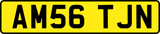 AM56TJN