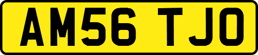 AM56TJO