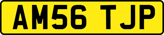 AM56TJP