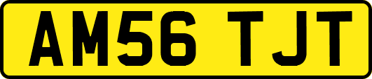 AM56TJT