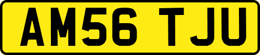 AM56TJU