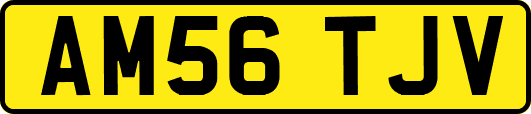 AM56TJV