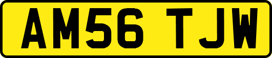 AM56TJW