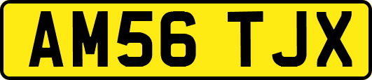 AM56TJX