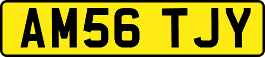 AM56TJY
