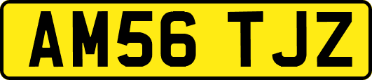 AM56TJZ