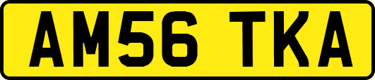 AM56TKA