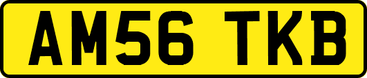 AM56TKB