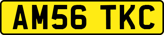AM56TKC