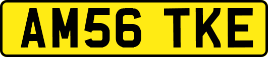 AM56TKE