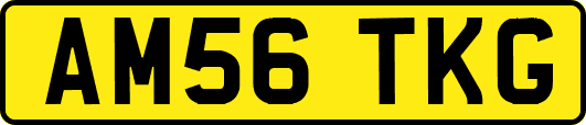 AM56TKG
